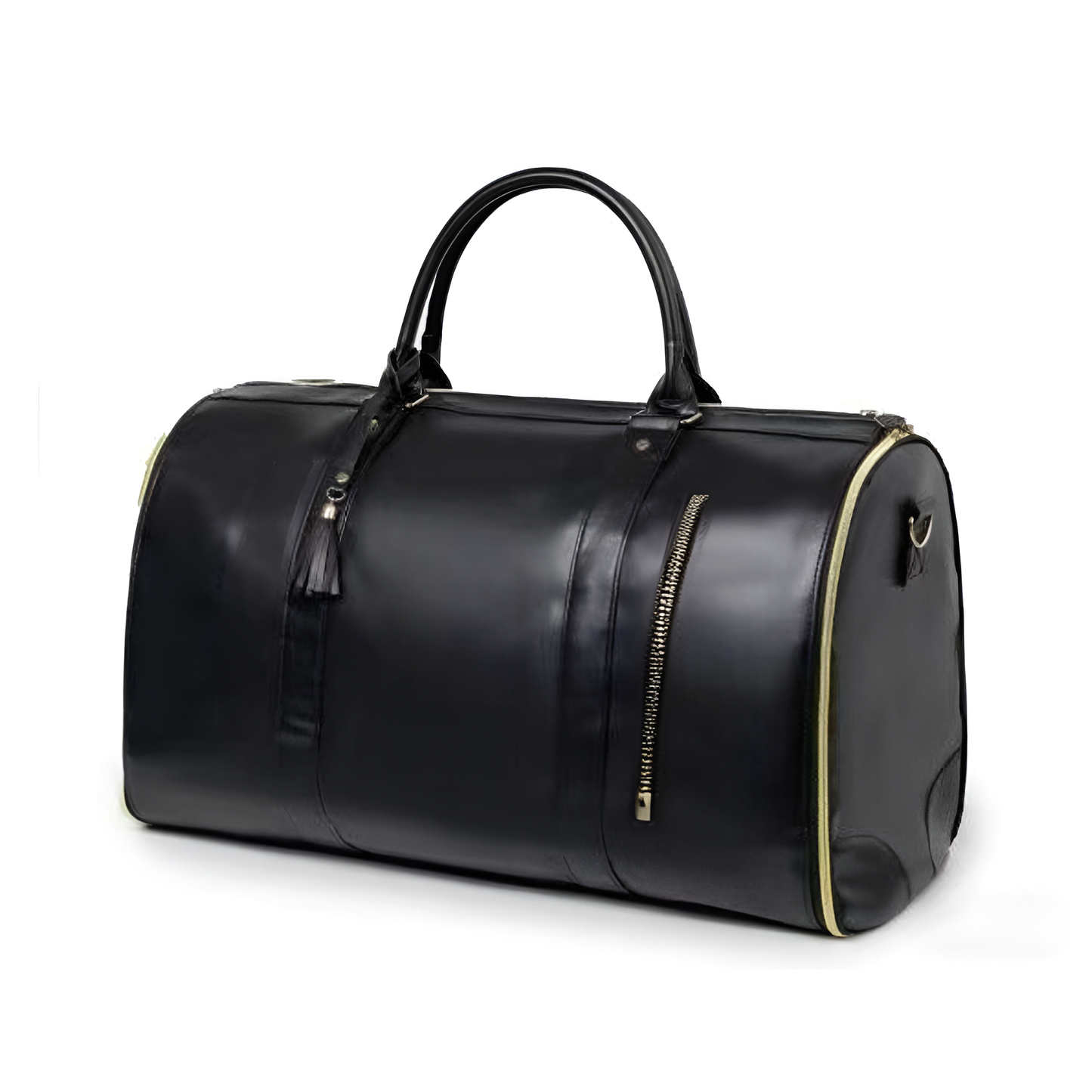 The Travella Folding Duffle Bags